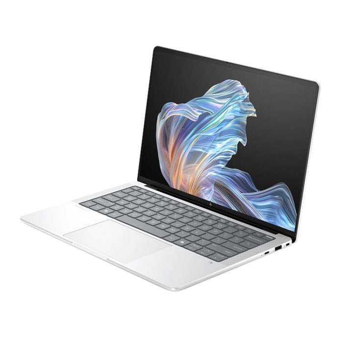 HP EliteBook X G1a, AMD R7 PRO AI 360, 32GB RAM, 1TB SSD, 14" FHD, Plata, Windows 11 Pro