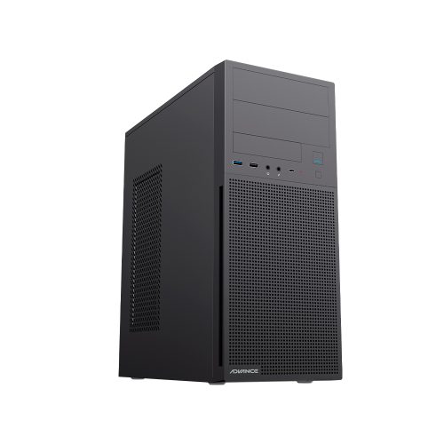 PC Advance Vision VM1770 - Intel i7-13620H, 2.40GHz Turbo, Potente y Rápido para Gaming y Trabajo