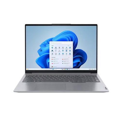 Laptop Lenovo V15 G5 - i7 13620H, 8GB RAM, 512GB SSD, 15.6" - Rendimiento Potente y Versátil