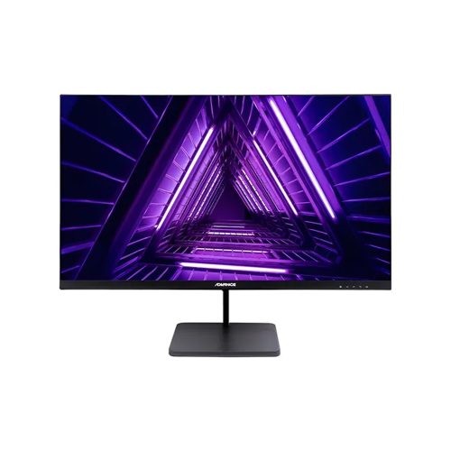 Monitor Advance 27'' FHD 120 Hz 1 ms - Ideal para Gaming y Trabajo | Modelo ADV-2754S