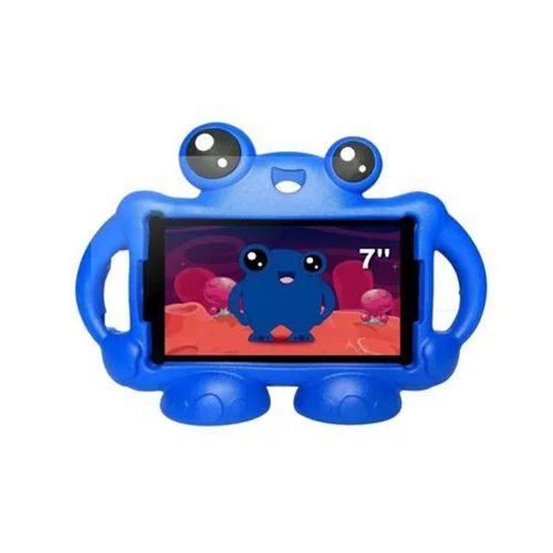 Tablet Advance Intro TR7988 de 7" IPS, Android 10 Go, 16GB, 3G, Dual SIM - Ideal para tus necesidades diarias