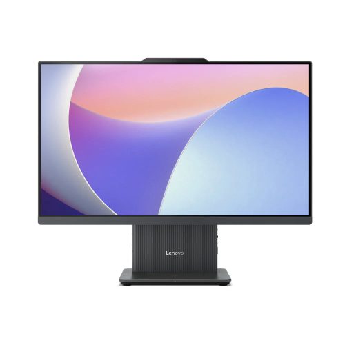 Lenovo IdeaCentre 24IRH9 Todo en Uno 23.8” FHD IPS, Core i7-13620H 4.9GHz, 16GB DDR5