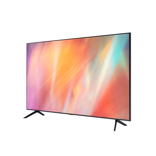 Pantalla Samsung 65" LH65BEFHLGGXPE 4K UHD, Smart TV, Diseño Elegante, Conectividad Wi-Fi y HDMI