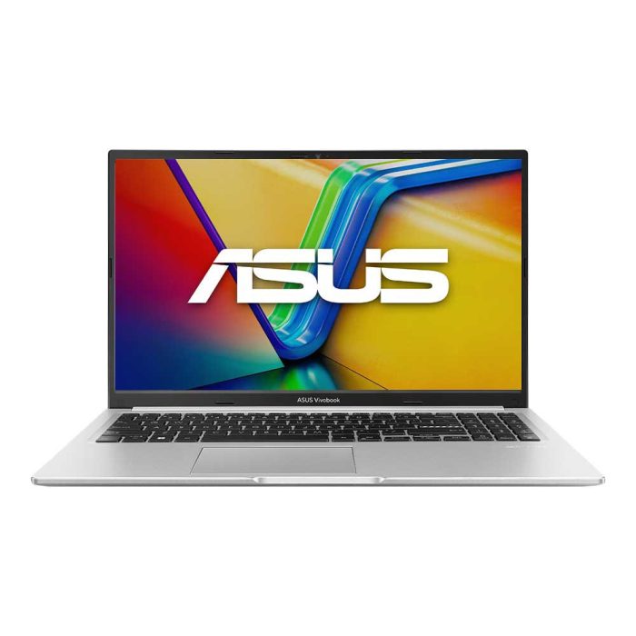 Laptop ASUS Vivobook 15 - Ryzen 7, 16GB RAM, 512GB SSD, 15.6" FHD, Gráficos AMD Radeon