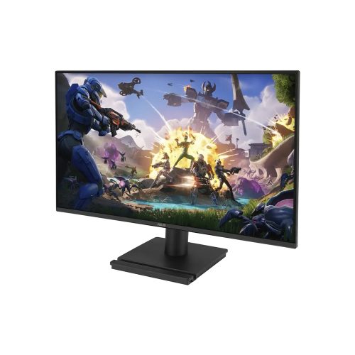 Monitor Asus VA249HG de 23.8" FHD, 120Hz y 1ms - Ideal para Gaming, HDMI y VGA incluido