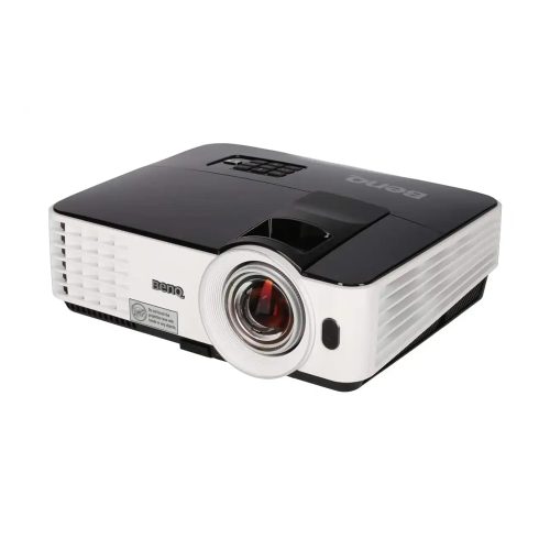 Proyector Benq MX631ST DLP 1920x1200 HD, Compacto y Versátil para Presentaciones y Cine en Casa