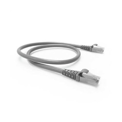 Cable de Fibra Óptica Furukawa Duplex 20m SM G-652D LC-UPC/SC-APC Color Amarillo - Alta Velocidad