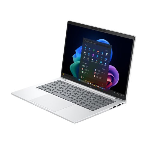 HP NB EB8 G1 | Laptop Ultraliviana 32GB, 1TB, Pantalla 15.6” | Ideal para Trabajo y Estudio