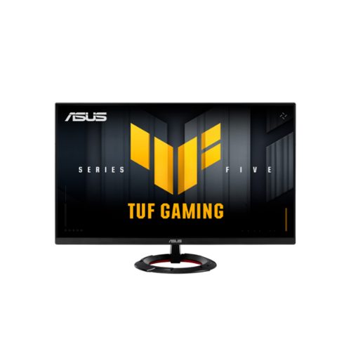 Monitor ASUS TUF Gaming VG249Q5R 24" 200Hz 0.3ms - Pantalla Full HD para Juegos Rápidos