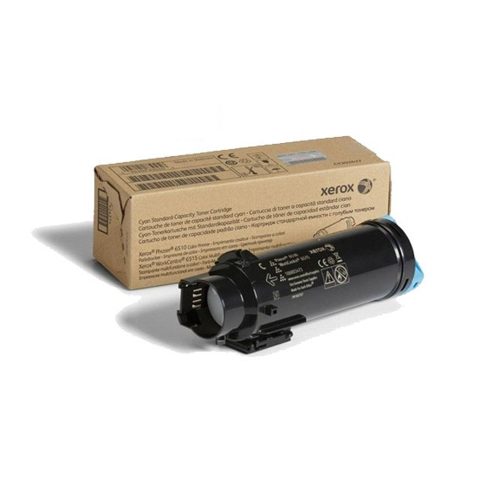 Windows Server 2022 Standard - Sistema Operativo Eficiente para Empresas, Licencia Digital, Rápido y Seguro