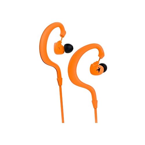 Auricular Genius HS-M270: Sonido envolvente, diseño compacto y cómodo, ideal para música y llamadas