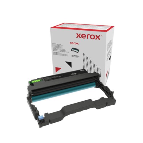 Tóner Xerox 013R00691 para impresoras, rendimiento óptimo y calidad de impresión excepcional