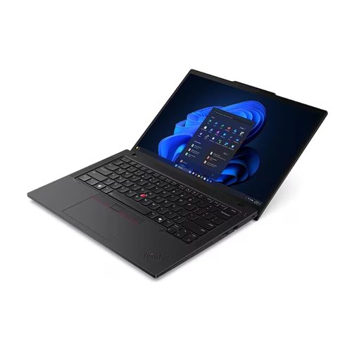 Lenovo ThinkPad T14 Gen 6 - Intel Core i7, 16GB RAM, 1TB SSD, 14" Full HD, Windows 11 Pro