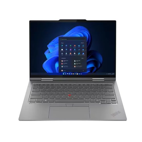 Lenovo ThinkPad X1 2 en 1 Gen 10, 32GB RAM, 1TB SSD, Pantalla 14" - Windows 11 Pro, Color Aura