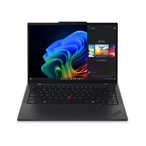 Laptop Lenovo ThinkPad T14s G6 - Intel i7 5.2GHz, 16GB RAM, 1TB SSD, 14" - Windows 11 Pro