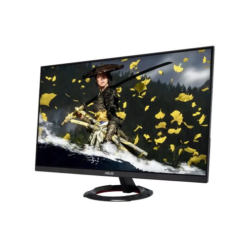 Monitor Asus TUF VG249Q5R 24" Gaming FHD 200Hz, 0.03ms, IPS, 2 HDMI, Ideal para Jugadores