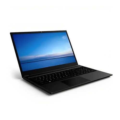 Laptop Haier W19T, i9 14900HX, 32GB RAM, 2TB SSD, 15.6" pantalla, RTX 4050 6GB, Freedos