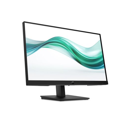 Monitor HP 21.5 S3PRO Full HD 1920x1080 HDMI DP VGA Pantalla LED
