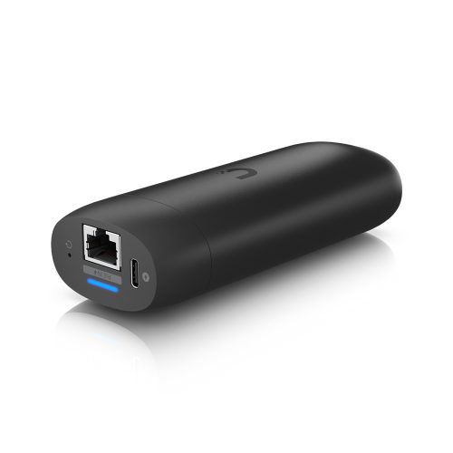 Modulo de expansión Ubiquiti UC-Cast-Pro digital inteligente para gestión de red