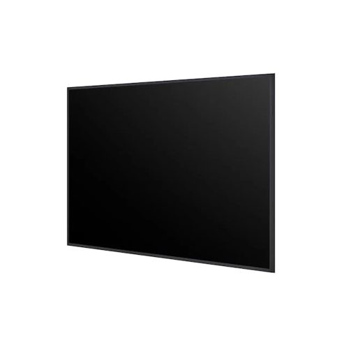 Monitor Profesional LG 55UH5Q-E 55 pulgadas UHD 4K Panel IPS Brillo 500 nits HDMI DP USB Ideal para Digital Signage