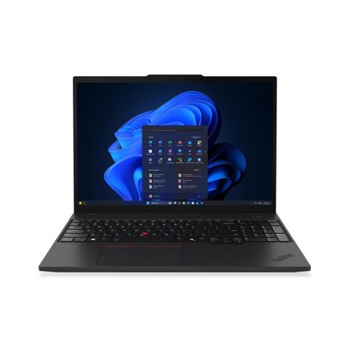 Lenovo ThinkPad T16 Gen 4 Ultimate 16GB RAM 1TB SSD 16 pulgadas Windows 11 Pro