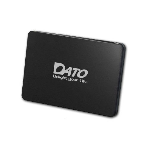 SSD SATA DATO DS700 256GB 2.5 pulgadas alta velocidad almacenamiento fiable