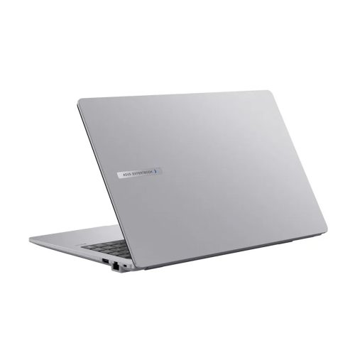 Notebook Asus PM1503CDA-S70014 15.6 R7-7735HS 16GB DDR5 512GB SSD Freedos Color Negro