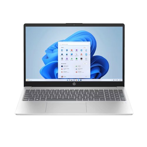 HP Notebook 15-fd1251la 15 pulgadas Intel Core Ultra 5 125H 16 GB DDR5 512 GB SSD