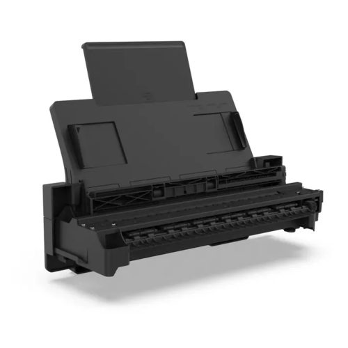 Alimentador de documento automático HP A3 298.45mm x 419.10mm capacidad alta B