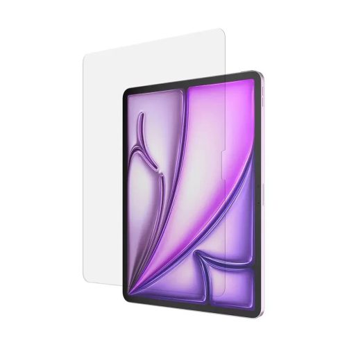 Protector de pantalla Belkin Paper Like iPad Air 13" M2 Antirreflejos